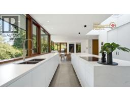 6510 Madrona Crescent, West Vancouver, BC V7W2J8 Photo 15