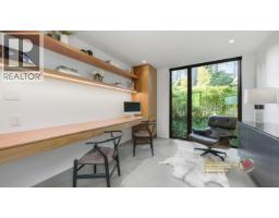 6510 Madrona Crescent, West Vancouver, BC V7W2J8 Photo 18