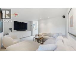 6510 Madrona Crescent, West Vancouver, BC V7W2J8 Photo 19