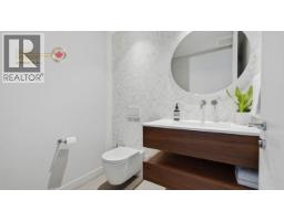 6510 Madrona Crescent, West Vancouver, BC V7W2J8 Photo 21