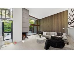 6510 Madrona Crescent, West Vancouver, BC V7W2J8 Photo 23