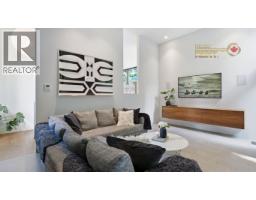 6510 Madrona Crescent, West Vancouver, BC V7W2J8 Photo 24