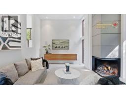 6510 Madrona Crescent, West Vancouver, BC V7W2J8 Photo 25