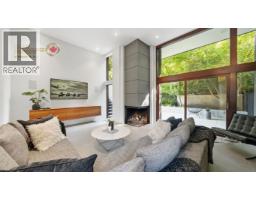 6510 Madrona Crescent, West Vancouver, BC V7W2J8 Photo 26