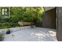 6510 Madrona Crescent, West Vancouver, BC V7W2J8 Photo 27
