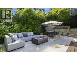 6510 Madrona Crescent, West Vancouver, BC V7W2J8 Photo 28