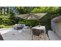 6510 Madrona Crescent, West Vancouver, BC V7W2J8 Photo 29