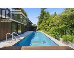 6510 Madrona Crescent, West Vancouver, BC V7W2J8 Photo 30