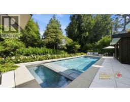 6510 Madrona Crescent, West Vancouver, BC V7W2J8 Photo 31