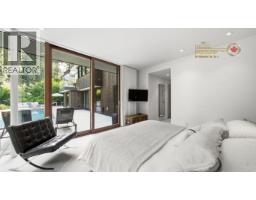 6510 Madrona Crescent, West Vancouver, BC V7W2J8 Photo 32