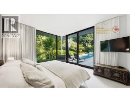 6510 Madrona Crescent, West Vancouver, BC V7W2J8 Photo 33