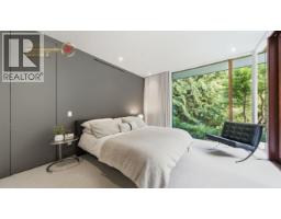 6510 Madrona Crescent, West Vancouver, BC V7W2J8 Photo 34