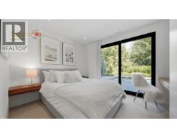 6510 Madrona Crescent, West Vancouver, BC V7W2J8 Photo 37