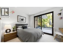 6510 Madrona Crescent, West Vancouver, BC V7W2J8 Photo 38