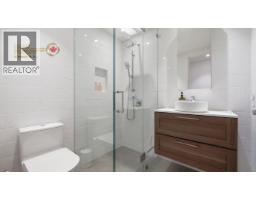 6510 Madrona Crescent, West Vancouver, BC V7W2J8 Photo 39