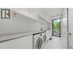 6510 Madrona Crescent, West Vancouver, BC V7W2J8 Photo 40