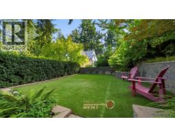6510 Madrona Crescent, West Vancouver, BC V7W2J8 Photo 6