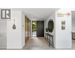 6510 Madrona Crescent, West Vancouver, BC V7W2J8 Photo 7
