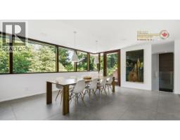 6510 Madrona Crescent, West Vancouver, BC V7W2J8 Photo 8