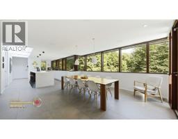 6510 Madrona Crescent, West Vancouver, BC V7W2J8 Photo 9