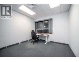 116 1515 Broadway Street, Port Coquitlam, BC V3B1A8 Photo 10