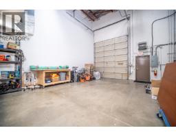 116 1515 Broadway Street, Port Coquitlam, BC V3B1A8 Photo 6