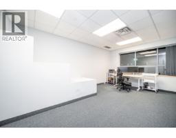 116 1515 Broadway Street, Port Coquitlam, BC V3B1A8 Photo 9