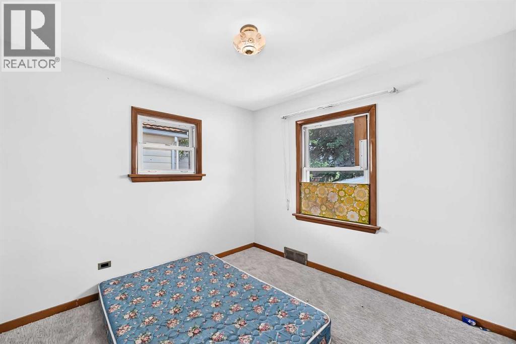 1701 32 Street SW - 13
