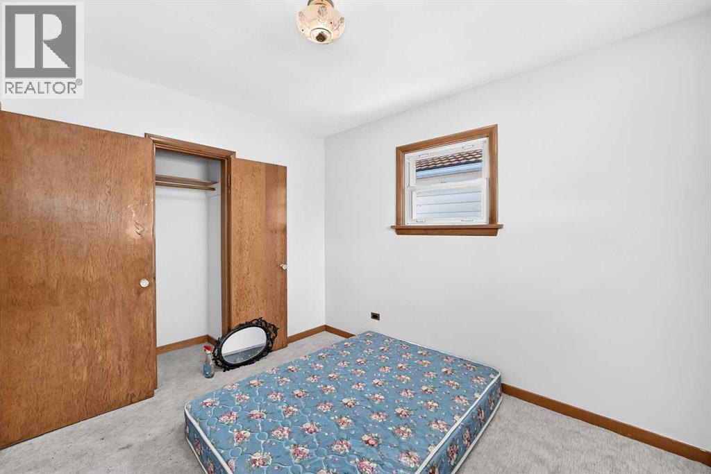 1701 32 Street SW - 14