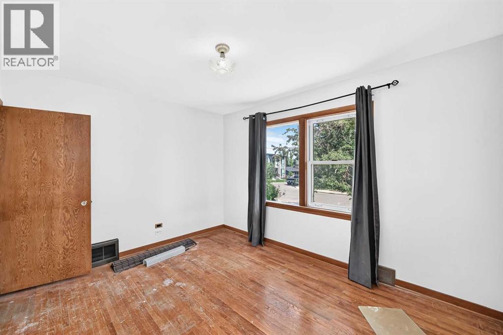 1701 32 Street SW - 18