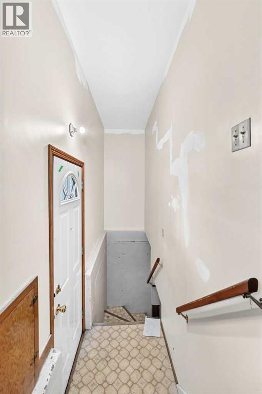 1701 32 Street SW - 24