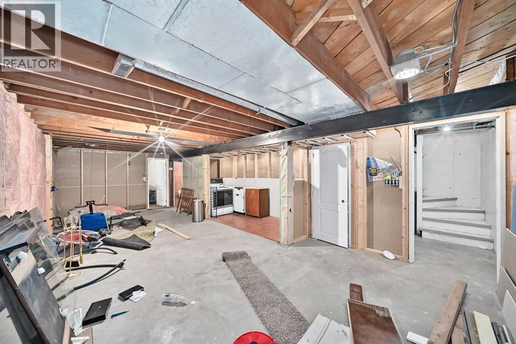 1701 32 Street SW - 26