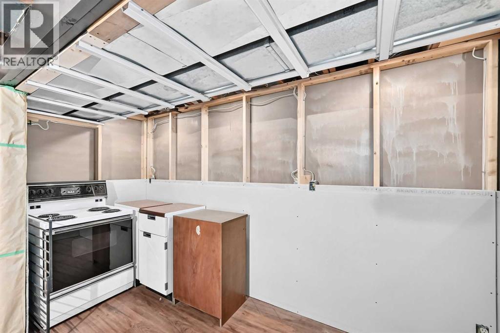 1701 32 Street SW - 28