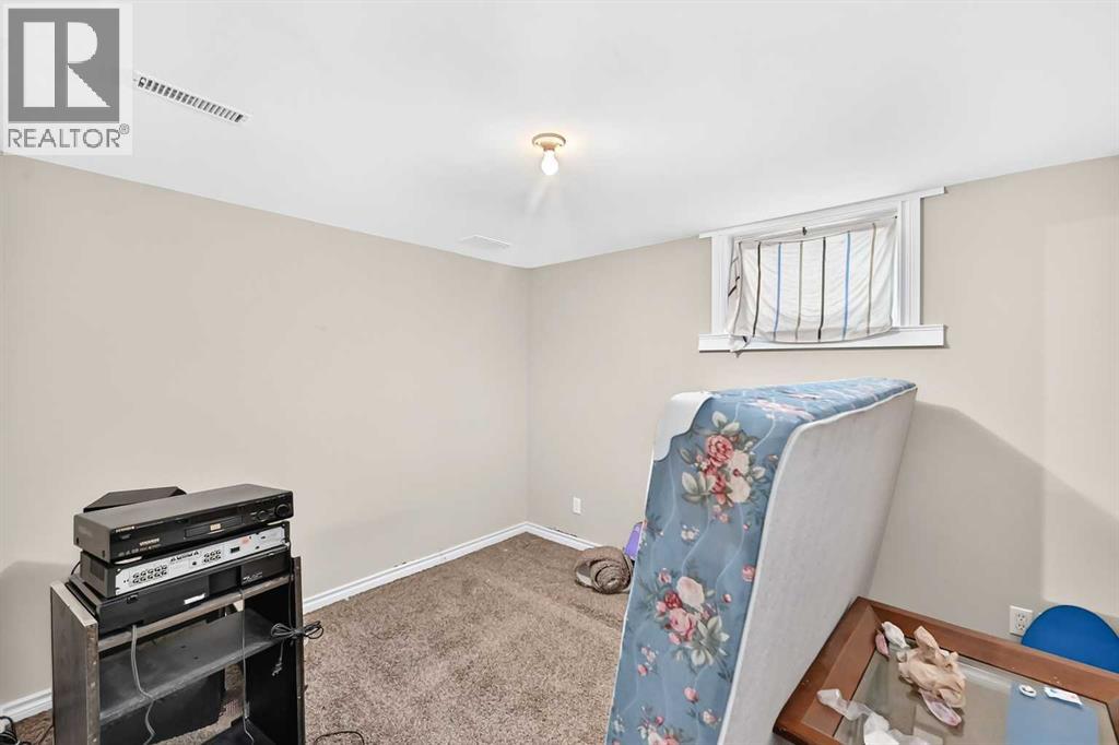 1701 32 Street SW - 30