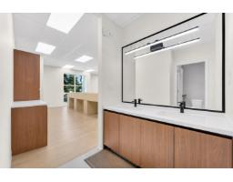 102 3170 194 Street, White Rock, BC V3Z9V2 Photo 14