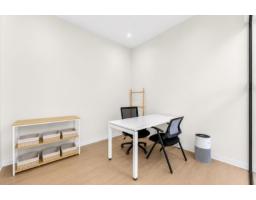 102 3170 194 Street, White Rock, BC V3Z9V2 Photo 15