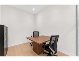 102 3170 194 Street, White Rock, BC V3Z9V2 Photo 10