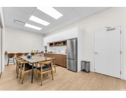 102 3170 194 Street, White Rock, BC V3Z9V2 Photo 17