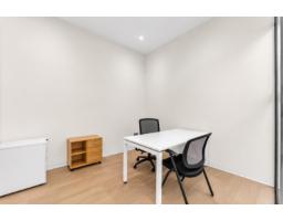 102 3170 194 Street, White Rock, BC V3Z9V2 Photo 12