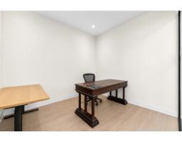 102 3170 194 Street, White Rock, BC V3Z9V2 Photo 13
