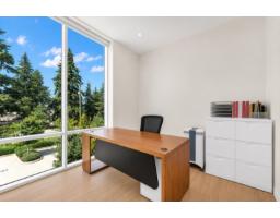 102 3170 194 Street, White Rock, BC V3Z9V2 Photo 9