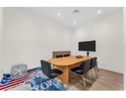 102 3170 194 Street, White Rock, BC V3Z9V2 Photo 16