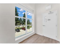 102 3170 194 Street, White Rock, BC V3Z9V2 Photo 19