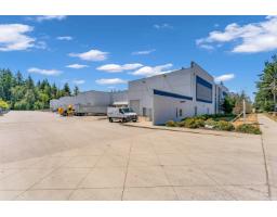 102 3170 194 Street, White Rock, BC V3Z9V2 Photo 29