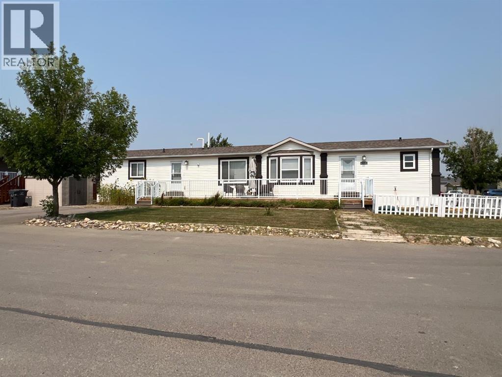 4002 Seasons Boulevard - 2
