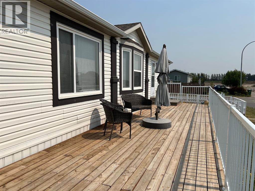 4002 Seasons Boulevard - Image 4