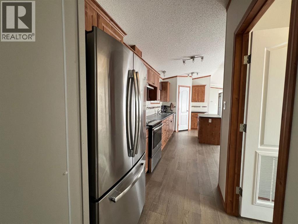 4002 Seasons Boulevard - Image 6