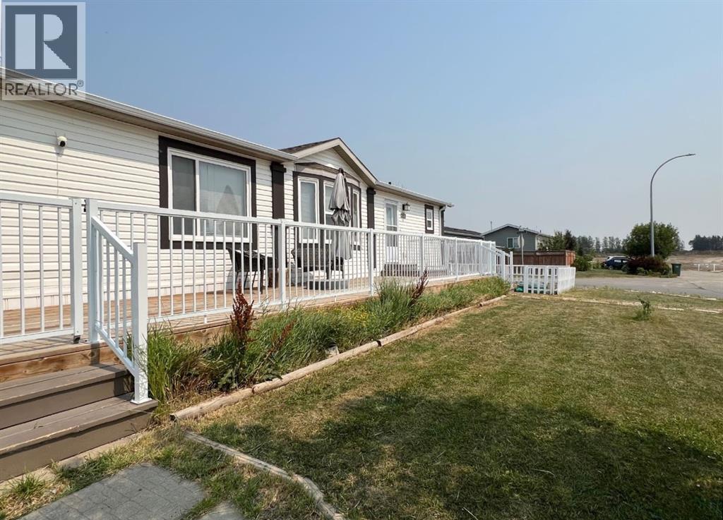 4002 Seasons Boulevard - Image 3