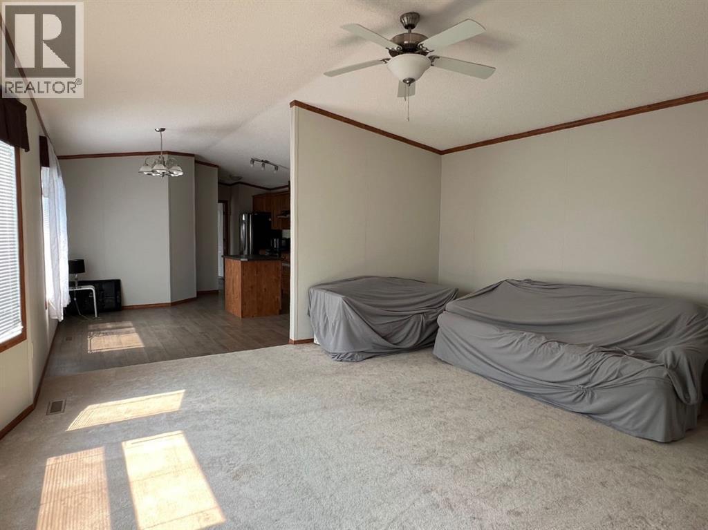 4002 Seasons Boulevard - Image 12