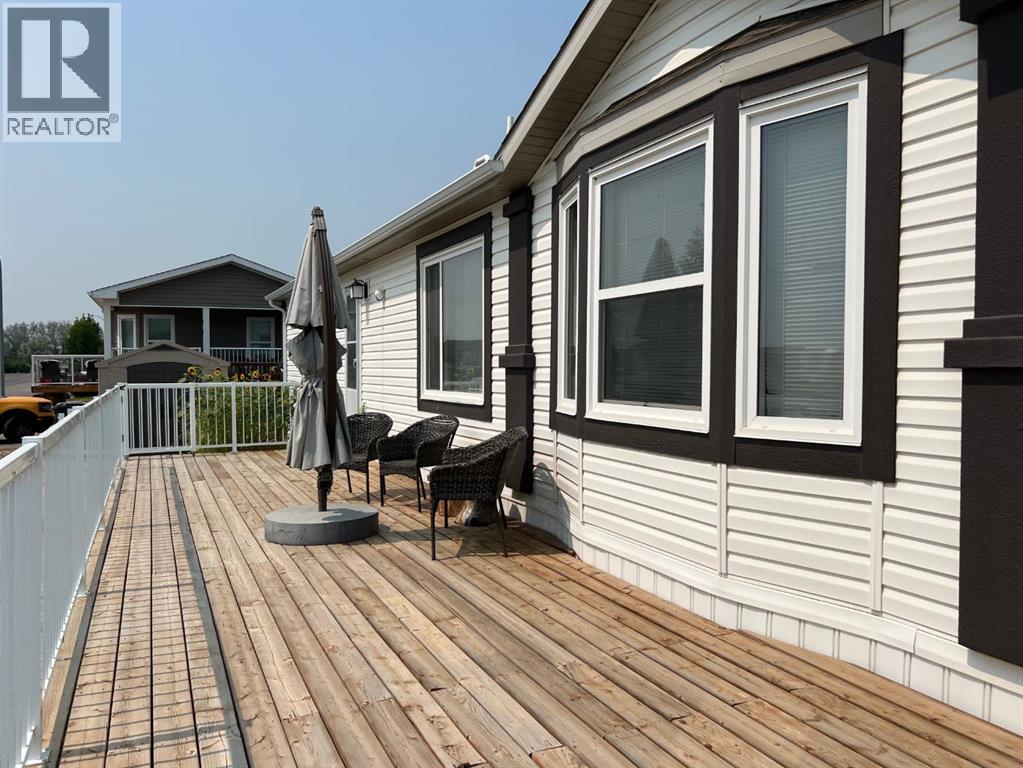 4002 Seasons Boulevard - Image 24